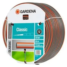 Gardena Classic crijevo 13 mm, 50 m (18010-20)