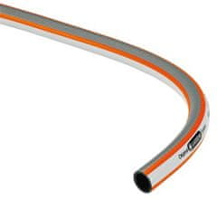 Gardena Classic crijevo 13 mm, 50 m (18010-20)