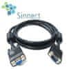 Sinnect Produžni kabel VGA 15M/15F 5,0 m (13.105)