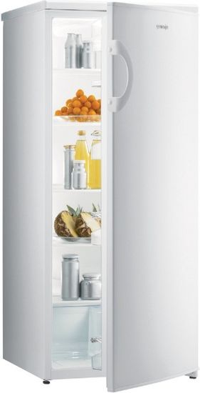 Gorenje Samostojeći hladnjak R4131AW
