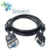 Sinnect Produžni kabel VGA 15M/15F 3,0 m (13.103)