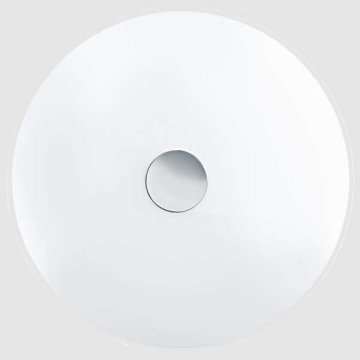 EGLO Stropna svjetiljka Eglo Nube 91246