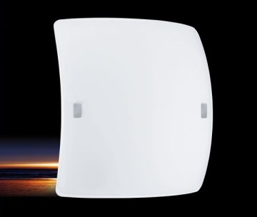 EGLO Svjetiljka LED Aero 2 91851