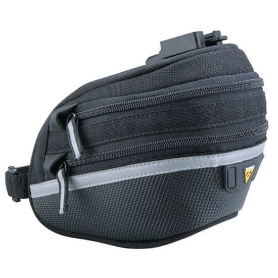 Topeak Biciklistička torba Topeak Wedge Pack II-me