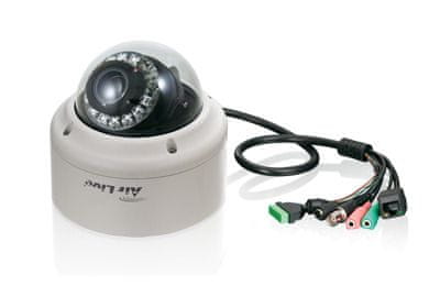 AirLive IP Kamera OD-2050HD