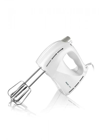 Philips ručni mikser HR 1459/00