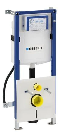 Geberit element za zidni invalidski WC Geberit Duofix (111.324.005)