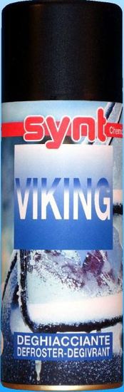 Synt sprej VIKING, 200 ml