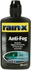 Rain-X tekućina za zaštitu protiv rošenja stakla Anti Fog, 200 ml