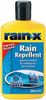 Rain-X sredstvo za odbijanje vode Rain Repellent, 200 ml