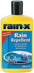 Rain-X sredstvo za odbijanje vode Rain Repellent, 200 ml