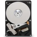 TOSHIBA tvrdi disk DT01ACA100 1 TB, 7200 rpm, 32 MB, SATA3