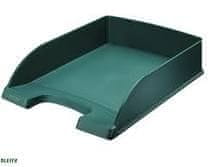 Leitz Slagač Leitz 5227-55, zeleni