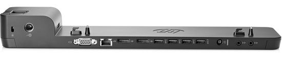 HP docking station UltraSlim Docking 2013 (D9Y32AA)