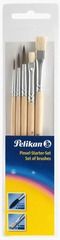 Pelikan set kistova, 5 komada