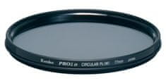 Kenko filter PRO1D Circular PL(W), 72 mm