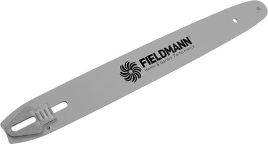 Fieldmann FZP 9014 tračnica 16´