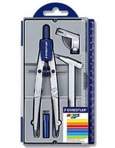 Staedtler Šestar 55002 s vijkom