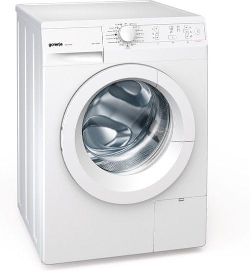 Gorenje perilica rublja W7203