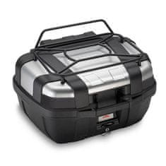 Givi Luggage kovčeg Givi Monokey Trekker 52L