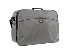 Givi Luggage Unutrašnja torba Givi T468 za Monokey i Monolock kovčege