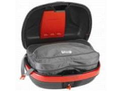 Givi Luggage Unutrašnja torba Givi T468 za Monokey i Monolock kovčege