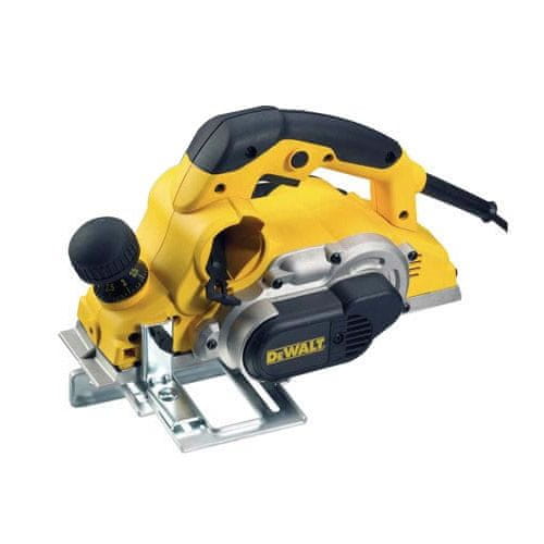 DeWalt Rende D26500, 1050 W