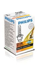 Philips žarulja 85V-D2R VI-35W Xenon Vision