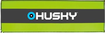 Husky jastuk na napuhavanje Flast 3.5