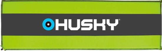 Husky jastuk na napuhavanje Flast 3.5