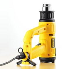 DeWalt fen za vrući zrak D26414