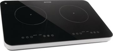 Gorenje prijenosna indukcijska ploča za kuhanje ICG3400DP