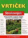 Vrt, biljni svijet 
