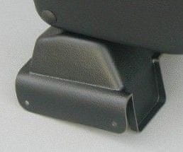 Rati Adapter za naslon Armster Fiat 500 '08-