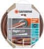 Gardena cijev Comfort HighFLEX, 20 m, 13 mm (18063-20)
