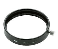 Nikon adapter ring UR-5