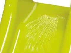 Smoby tobogan XS, 90 cm, zeleni