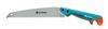 Combisystem vrtna pila 300 PP (8737-20)