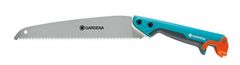 Gardena Combisystem vrtna pila 300 PP (8737-20)