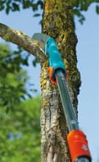 Gardena Combisystem vrtna pila 300 PP (8737-20)