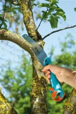 Gardena Combisystem vrtna pila 300 PP (8737-20)
