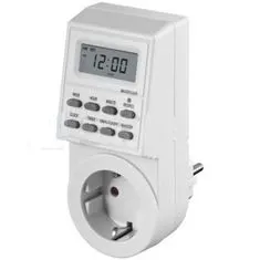 EMOS digitalni timer TS-ED1 P5521