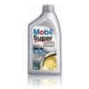 Mobil motorno ulje Super 3000 XE 5W-30, 1l