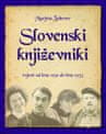 Povijest, umjetnost, kultura 