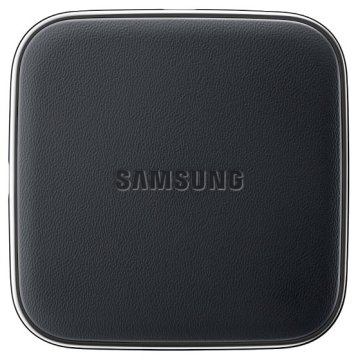 Samsung bežična postaja za punjenje Qi EP-PG900IBE, crna