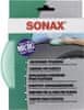 Sonax Sonax spužvasta rukavica od mikrovlakana