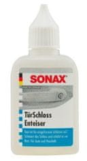 Sonax Tekućina za odmrzavanje brave SONAX, 50 ml