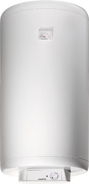 Gorenje bojler Tiki GB 100 N, 100 l