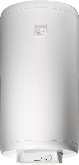 Gorenje bojler Tiki GB 100 N, 100 l