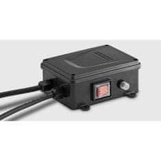 Kärcher dubinska podvodna crpka BP 6 Deep Well (1.645-422.0)